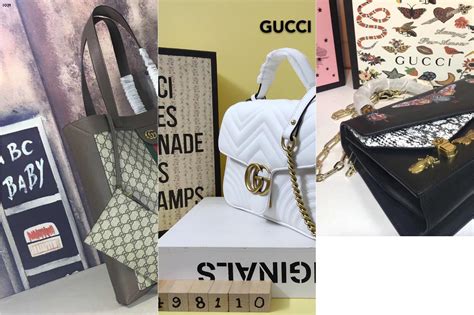 2e hands gucci tas|is Gucci on sale.